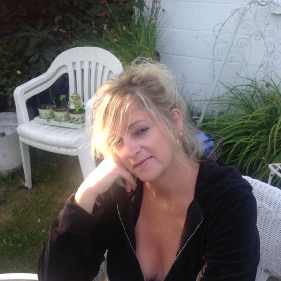 Meet your Posher, Brenda - Picture 1 of 1